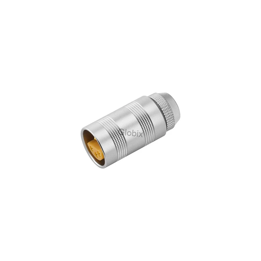GLOBIX GB-2C A31A4284, lado del cable