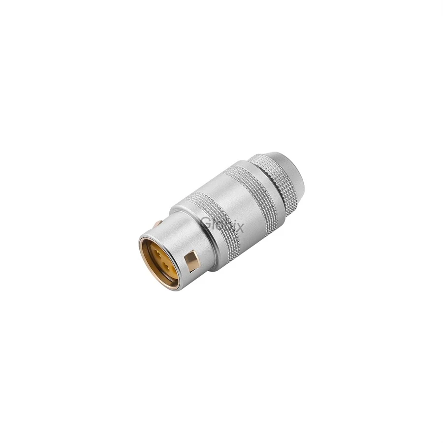 GLOBIX GB-2C A31A4274, lado del cable