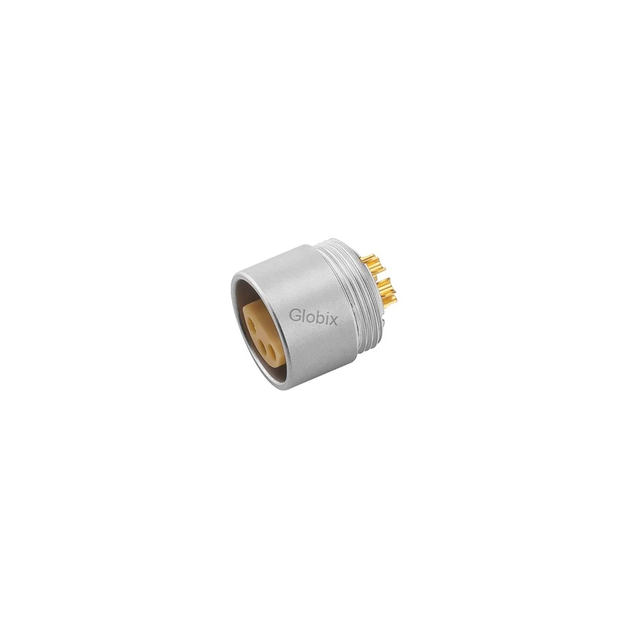 GLOBIX GB-2C A31A4278, lado del cable