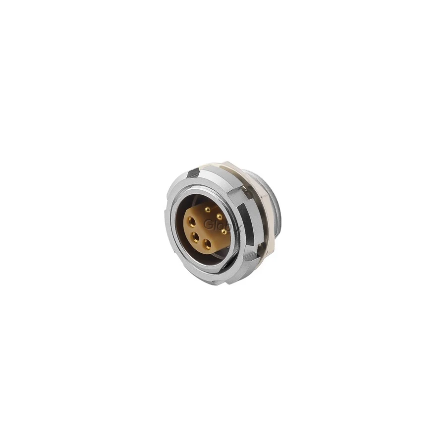 GLOBIX GB-2C A31A4279, lado del cable