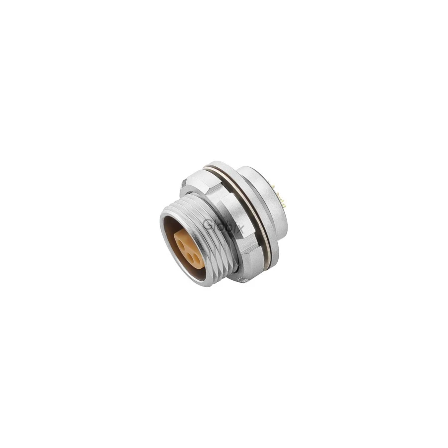 GLOBIX GB-2C A31A4280, lado del cable