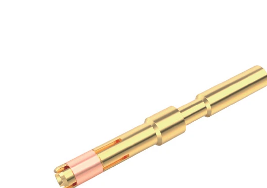 GLOBIX L102-012-8040A