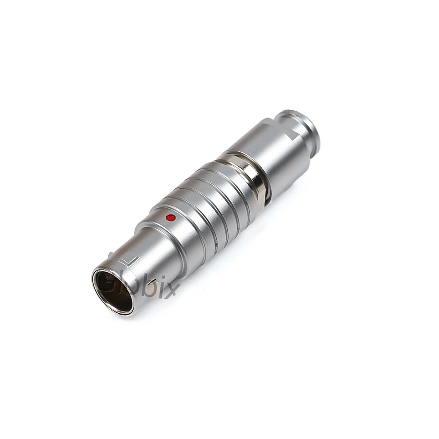 GLOBIX GB-TGG (Z) – Serie B Conector macho