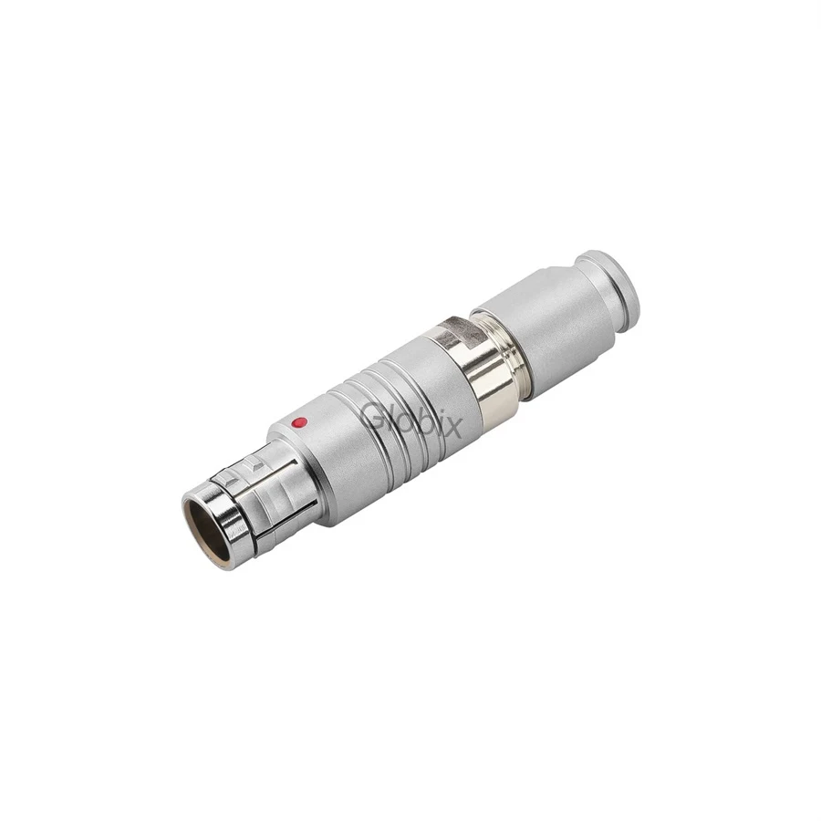 GLOBIX GB-C A31A4324, lado del cable