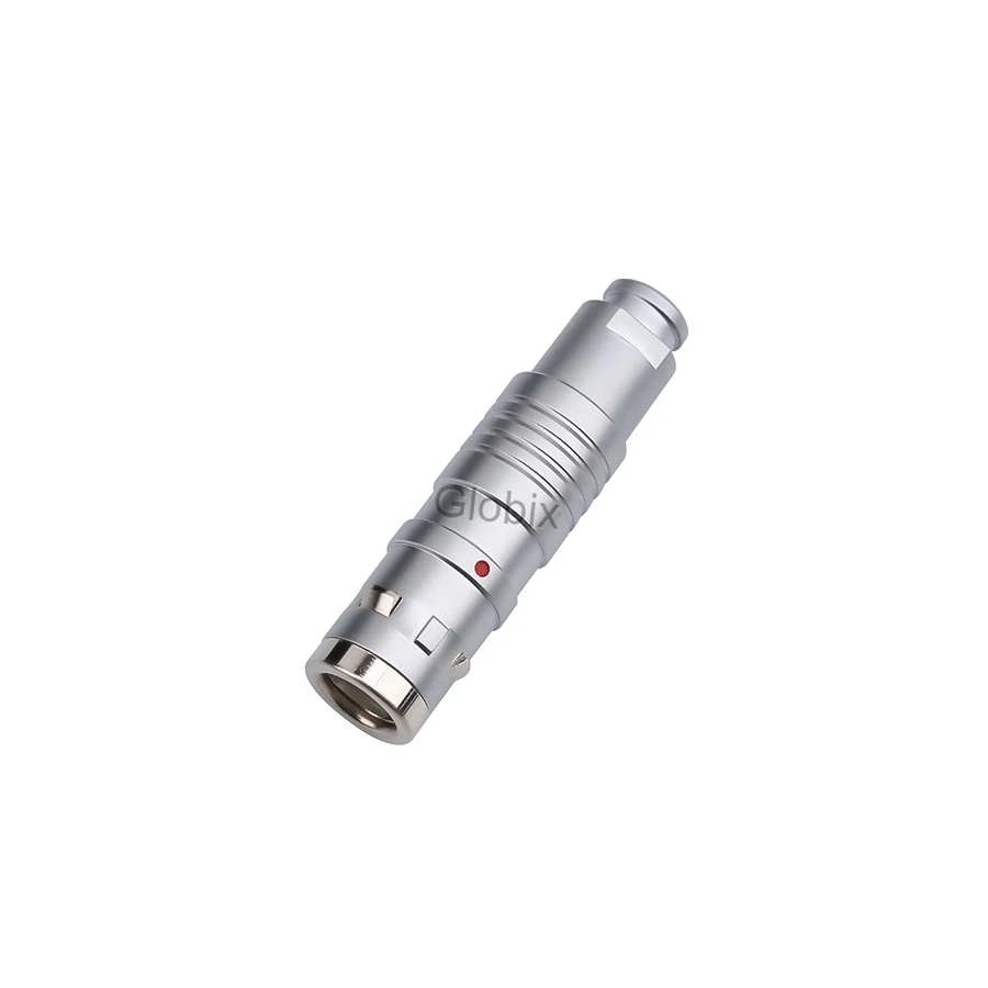 GLOBIX GB-E TGG(Z), lado del cable
