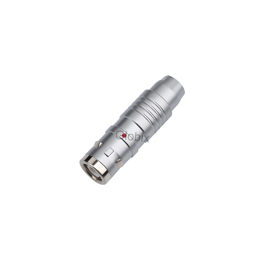 GLOBIX Serie E – Ejemplo de producto