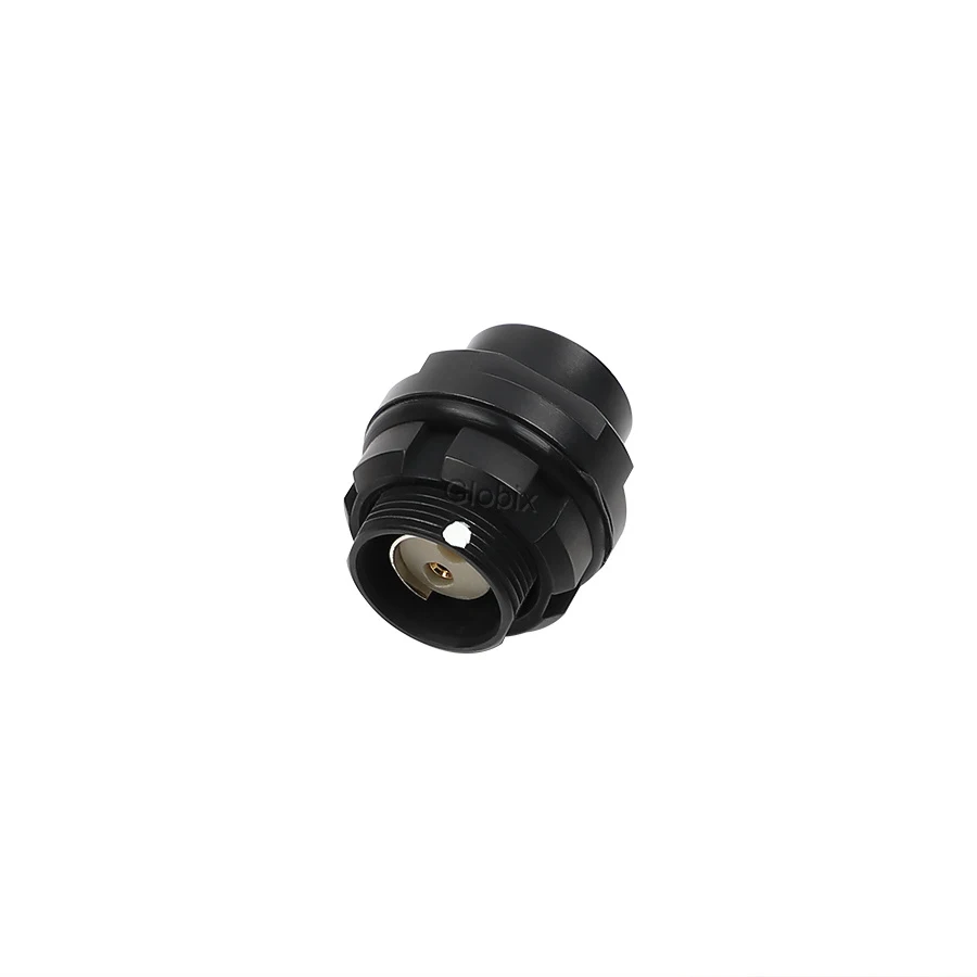 GLOBIX Serie F – imagen de producto 2, sin asignación de modelo