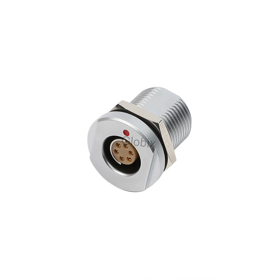 GLOBIX Serie F – imagen de producto 3, sin asignación de modelo