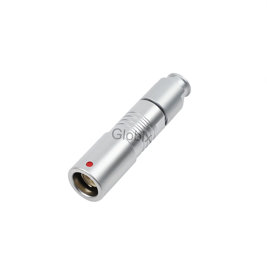 GLOBIX Serie F – imagen de producto 4, sin asignación de modelo