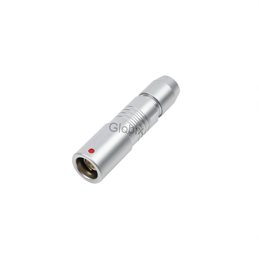 GLOBIX Serie F – imagen de producto 5, sin asignación de modelo