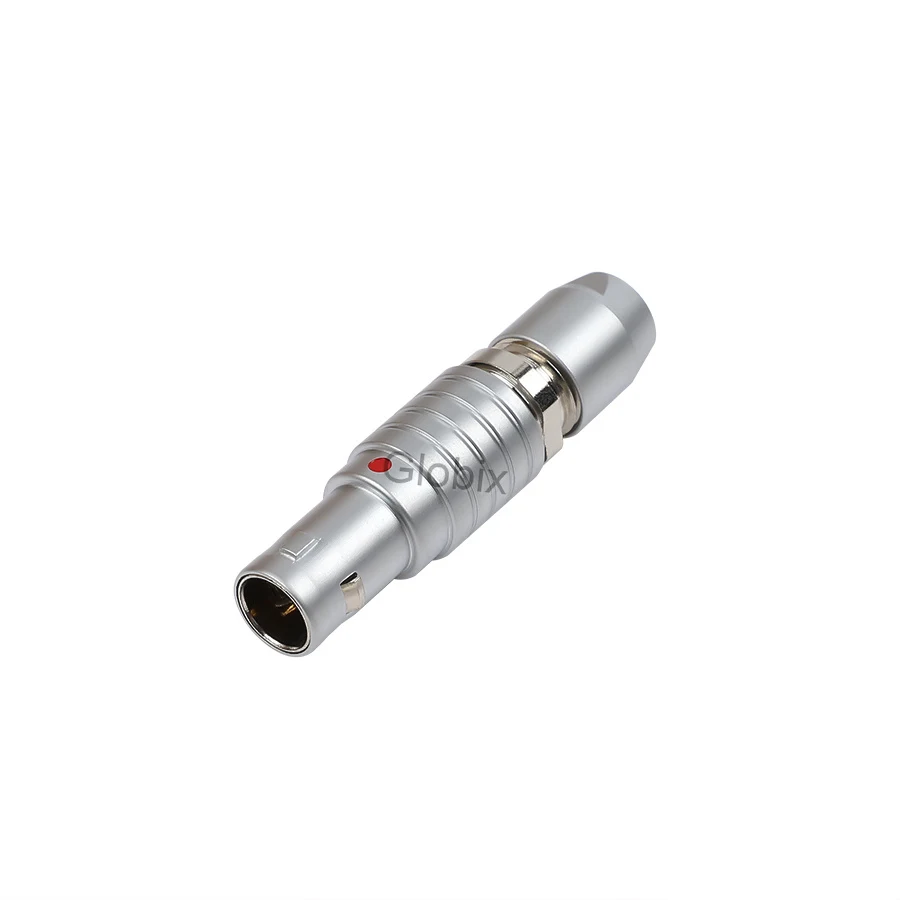 Serie híbrida GLOBIX – Ejemplo de producto