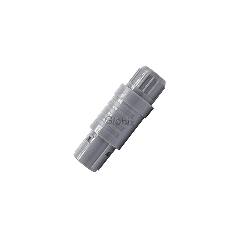 GLOBIX GB-2P-DAB, variante de la serie P