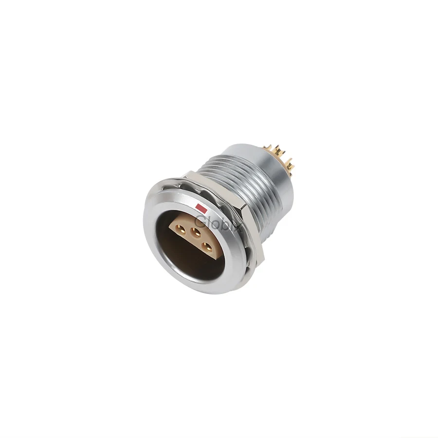 GLOBIX GB-S ZRA, serie S