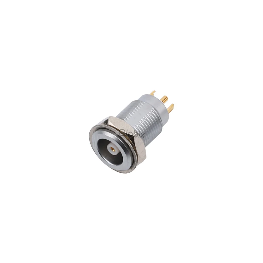 GLOBIX GB-S ZRN, serie S