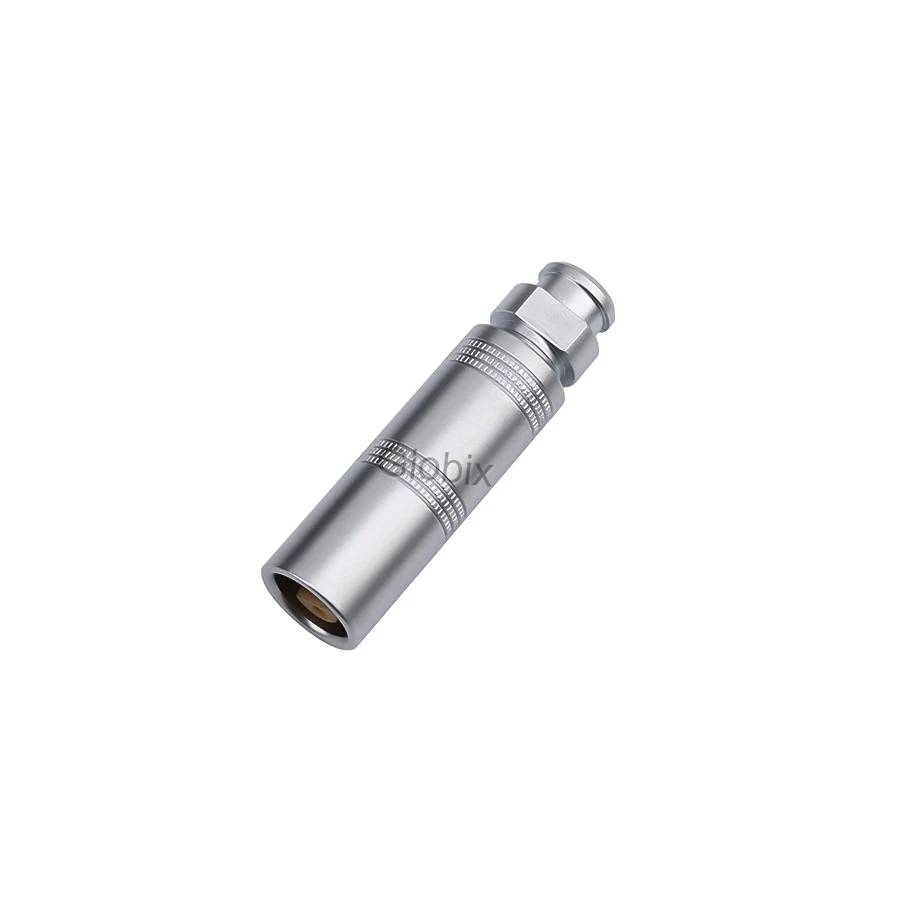 GLOBIX GB-S DCA(Z), serie S