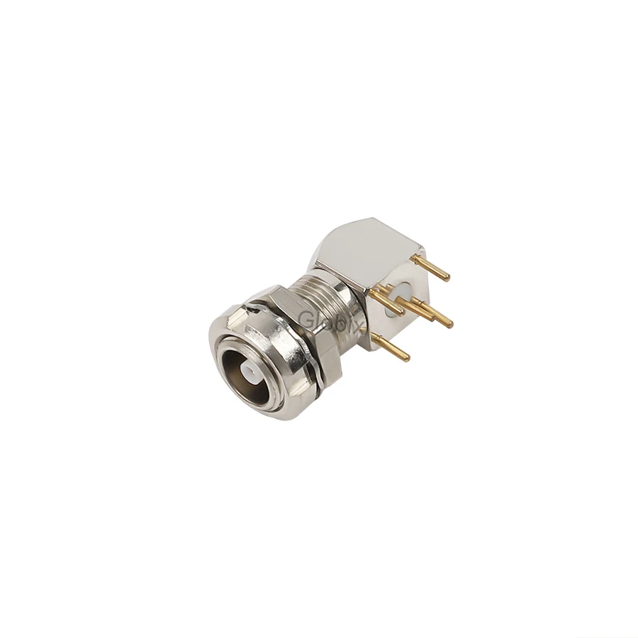 GLOBIX GB-S Coaxial ZPS, serie S