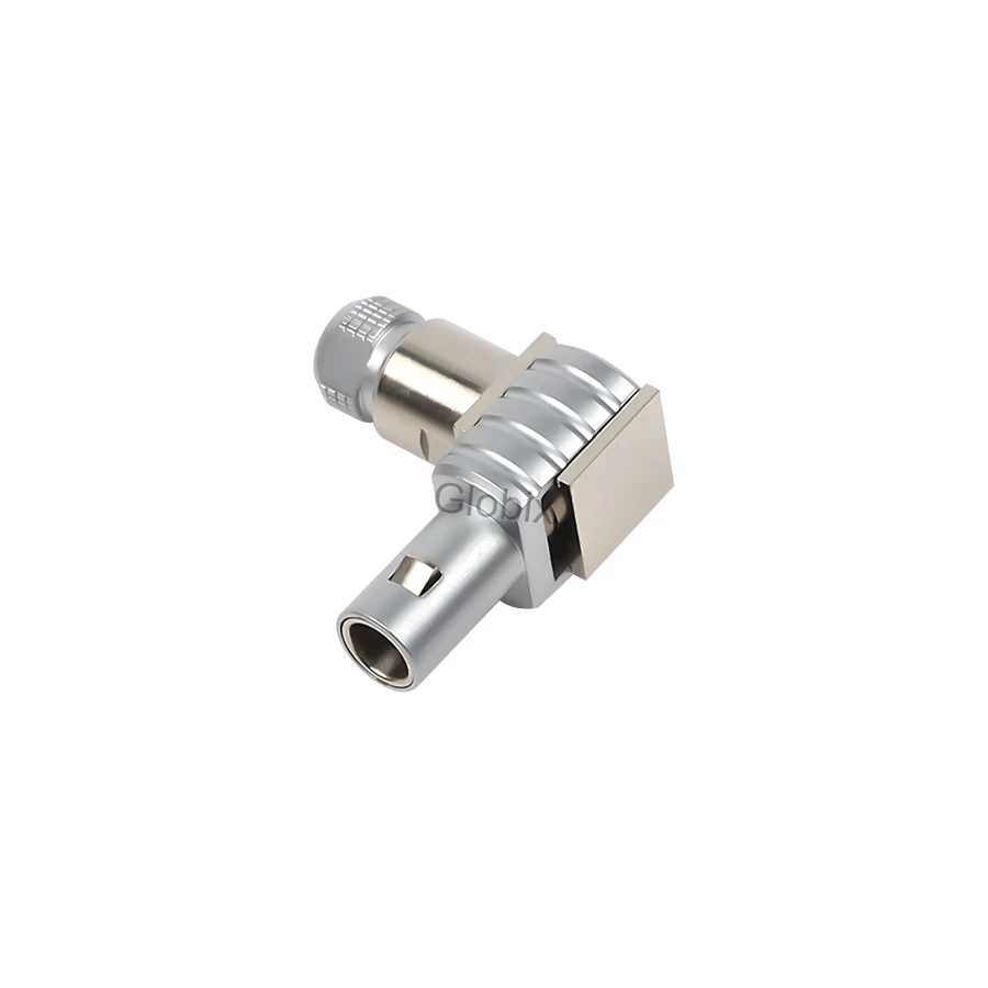 GLOBIX GB-S TLA, serie S